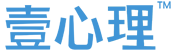 ﹖콐佭좉澏